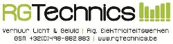 RGtechnics