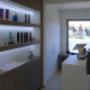 Zonnestudio Prestige_03