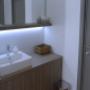 Zonnestudio Prestige_04