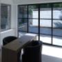Zonnestudio Prestige_05