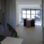 Zonnestudio Prestige_07