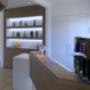 Zonnestudio Prestige