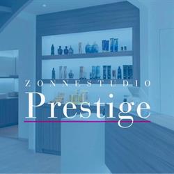 Zonnestudio Prestige