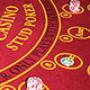 Crazzle Casino Events - poker