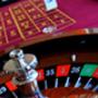 Crazzle Casino Events - roulette