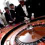 Crazzle Casino Events - sfeerbeeld