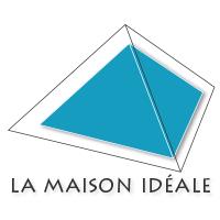 La Maison Idéale