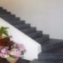 Escalier-en-pierre-bleue