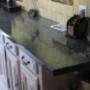 Plan-de-travail-granit-Labrador-