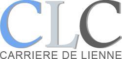 Marbrerie Carrière de Lienne Ciney - CLC Sprl