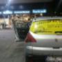 Door een bezoeker 26/06/2016 geüpload - SLEEUCAR AMSTERDAM