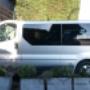 Door een bezoeker 26/06/2016 geüpload - SLEEUCAR BUS RENAULT