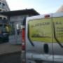 Door een bezoeker 26/06/2016 geüpload - SLEEUCAR BUS