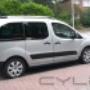 Door een bezoeker 26/06/2016 geüpload - SLEEUCAR CITROEN
