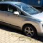 Door een bezoeker 26/06/2016 geüpload - SLEEUCAR PEUGEOT