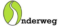 Onderweg
