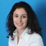 Dr Nacima Kisma