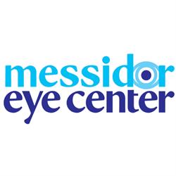 Messidor Eye Center