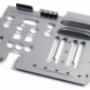 cnc ponsen finnpower