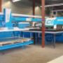 cnc ponsmachine