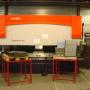 kantbank cnc  4 meter