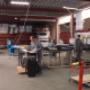 productie