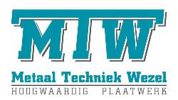 Metaal Techniek Wezel bvba