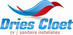 Dries Cloet