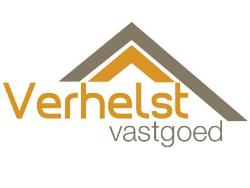 Verhelst Vastgoed