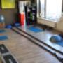 B-Well Functional Trainingsstudio Keerbergen