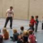 Bewegingsschool Haacht