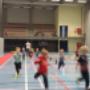 Bewegingsschool Haacht