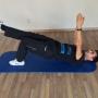 Fotoshoot online trainingsschema's