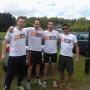 Sport Light @ Abdijentocht 2013