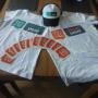 Sport Light Merchandising