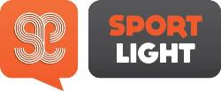 Sport Light