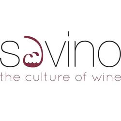 Savino
