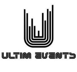 Ultim Events