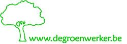 @ Pieter De Clercq - degroenwerker.be