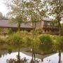 B&B Het Groote Genoegen