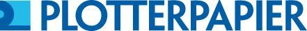 Plotterpapier.be