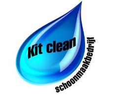 kit clean