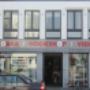 Sigaren kopen turnhout sigarenwinkel