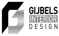 Gijbels Interior Design