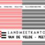 Landmeetkantoor Van de Velde - Peeters