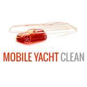 Mobile Clean
