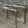 Tafels industrie
