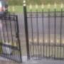 Door een bezoeker 5/04/2016 geüpload - poort