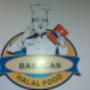 HALAL MEAT FOOD COMPANY  WWW.BABACAN.BE