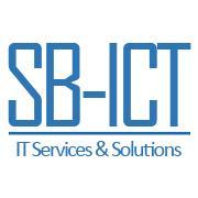 SB-ICT